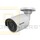 Pro EasyIP 2.0 plus (DS-2CD2043G0-I)