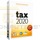 tax 2020