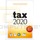 tax 2020