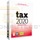 tax 2020 Professional