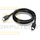 HDMI Kabel A-Stecker -> A-Stecker 