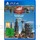 Constructor Plus