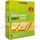 b&uuml;ro easy start 2020