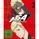 PERSONA5 the Animation Vol. 2