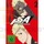 PERSONA5 the Animation Vol. 2