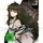 Steins;Gate 0 Vol. 2