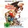 Der Herrscher von Cornwall (Jack the Giant Killer)