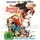 Der Herrscher von Cornwall (Jack the Giant Killer)