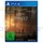 Life is Strange 2