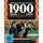 1900 - Limited Collectors Edition