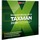 TAXMAN 2020