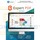 Expert PDF 14 Home