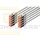 Cat 6 S/FTP Patchkabel