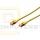 Cat 6 S/FTP Patchkabel