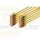Cat 6 S/FTP Patchkabel