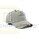 Snapback zum 25. Jahrestag von PlayStation