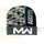 Call of Duty Modern Warfare Camo