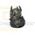 Tubbz: Herr der Ringe Sauron