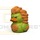 Tubbz: Street Fighter Blanka