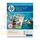 Deckblattpapier premium A4 (100 Blatt)