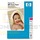 Premium Plus Fotopapier, seidenmatt, 10x15 Photo