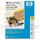 Bannerpapier A4 (100 Blatt)