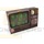 Fallout 76: Pip-Boy Set