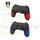 PlayStation DualShock 4 Controller-Komfortgriffe