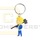 Fallout 76: Vault Boy Melee 3D