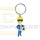 Fallout 76 Vault Boy Science 3D