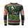 Star Wars: Battle of Endor Weihnachtspullover Gr&ouml;&szlig;e XL