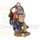 Call of Duty: Black Ops 4 Monkey Bomb