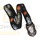Call of Duty: Black Ops 4 Medaille