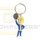 Fallout 76: Vault Boy Barter 3D