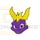 Spyro