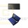 PS4 Leder