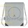 PSX