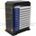 PS4 Premium Lagerturm