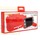 Switch-L Bumper + Grips