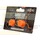 PS4 Thumb Grips Shooter