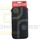 Switch Armour Case + Screen Protector Grau