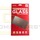 Switch Tempered Glass Displayschutzfolie 