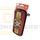 WWE Switch Tasche