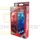 WWE Switch Hardcover + Grips