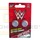 WWE PS4 Thumb Grips