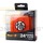 Switch 24-Spiele-Etui &bdquo;Dragon Ball Super&ldquo;