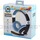 Dragon Ball PS4 Stereo Headset