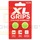Switch Thumb Grips Pro XL - Neon Gelb
