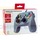 Switch Controller Pro Wired
