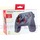 Switch Controller Pro Wireless